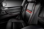 BMW X6 M Design Edition 2013 года